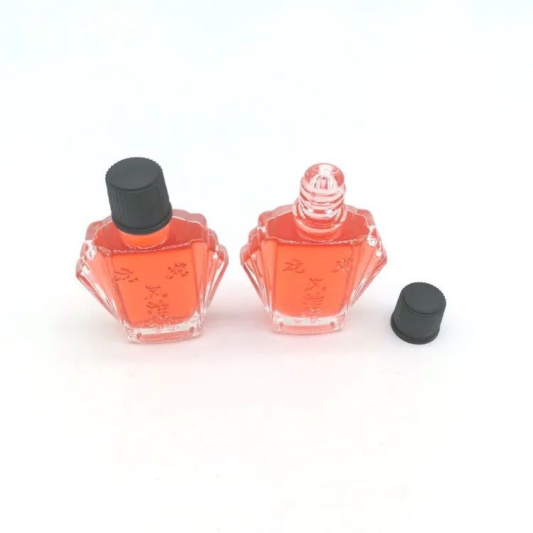 product-750-750 product-750-750