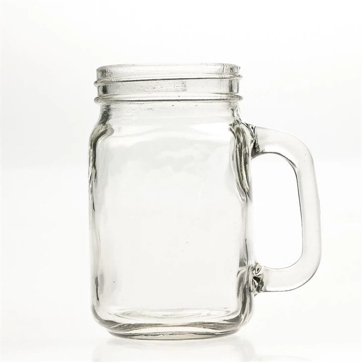 450ml cool drink bottles