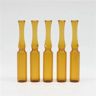 Abridor de frascos de vidro